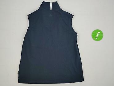 dresy w kaczki: Adidas, Damska koszulka polo, rozmiar XL — 4