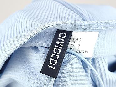 104 down: H&M Divided, Sukienka damska, rozmiar L — 5