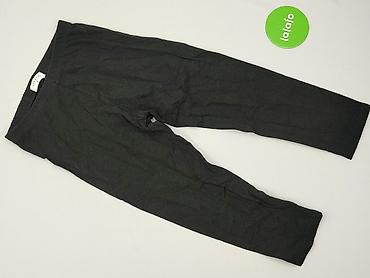 getry janina: Papaya, Legginsy rozmiar S — 2