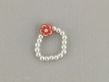 Jewellery: Ring, Female, condition - Perfect