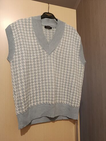 Юбки: 1 Юбка Манго, черная, размер XS 2 Юбка бандажная, размер S 3 Юбкаа — 13