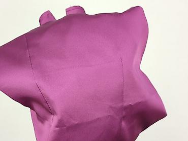 torrid blouses: Bluzka damska, rozmiar 2XL — 8