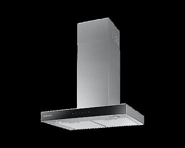 самсунг: №: 781 Məhsulun adı: Aspirator Samsung NK24M5070BS/UR Brend: Samsung — 3