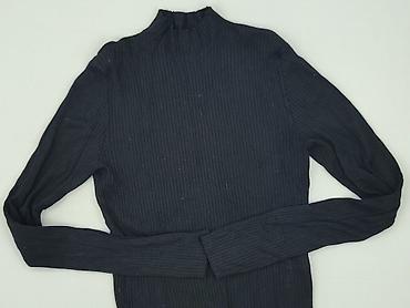 welna 100: Bershka, Golf damski, rozmiar XL — 1