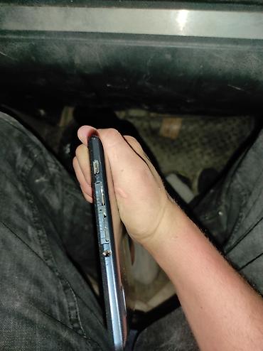 bosch masine za ves: Tablet Prestigio (Linija Wize/Grace – 7–8 inča) - Ekran: oko 7–8" — 5