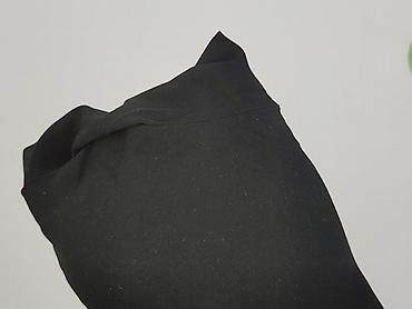 legginsy stringi: House, Spodnie materiałowe damskie, rozmiar XS — 8