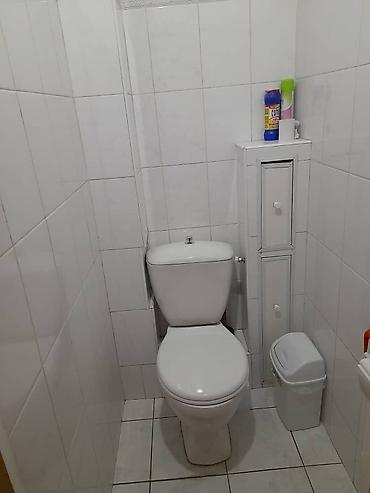 Продажа квартир: 2 комнаты, 57 м², Индивидуалка, 5 этаж — 4