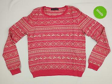 patchwork: M&S Collection, Women`s sweater, size M — 2