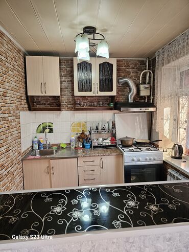 Посуточная аренда квартир: 1 комната, Бронь, Бытовая техника, Интернет, Wi-Fi at lalafo.kg — 1 Посуточная аренда квартир: 1 комната, Бронь, Бытовая техника, Интернет, Wi-Fi — 1