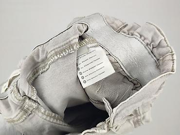 gs raw jeans: Denim Life, Spódnica damska, rozmiar M — 5