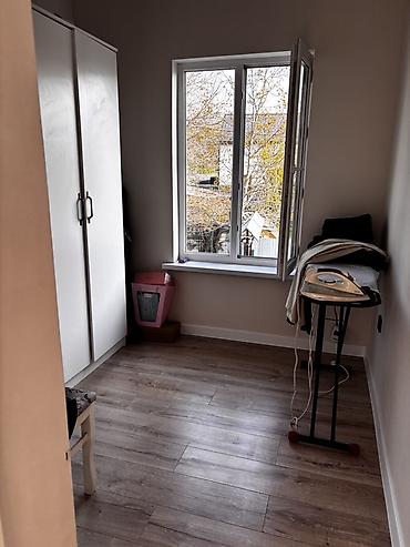 Продажа коттеджей и домов: Двухэтажный современный дом с террасой и огороженной территорией — 14