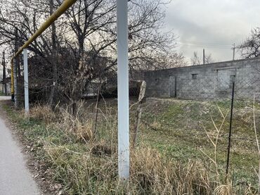 Продажа участков: 5 соток, Для строительства, Красная книга — 2