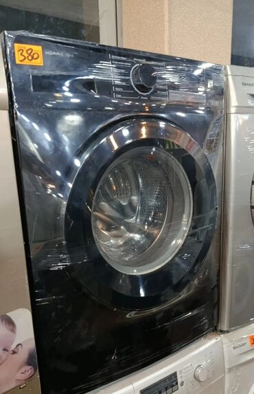 запчасти для стиральных машин в баку: Paltaryuyan 200 manatdan başlayır Super işləyir zəmanət verilir 300e