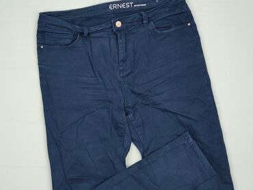 Ernest, Men's trousers, size S