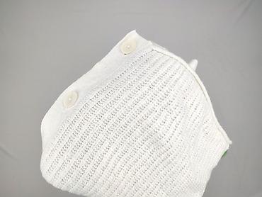 tk maxx kurtka: Kardigan damski, rozmiar 8XL — 4