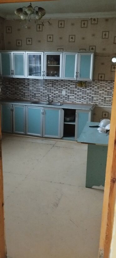 Həyət evləri və villaların satışı: 3 otaqlı, 100 kv. m, Kredit yoxdur, Orta təmir — 19