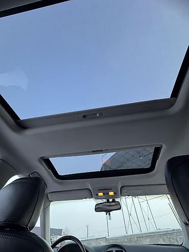 Lexus: Lexus ES: 2011 г., 3.5 л, Автомат, Бензин, Седан — 12