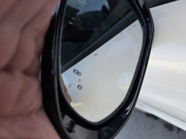 Kia: Kia K5: 2020 г., 1.6 л, Автомат, Бензин, Седан — 16