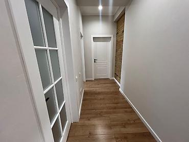 premium development: 3 комнаты, 100 м², Азия Молл Элитка, 2 этаж, Дизайнерский ремонт — 6