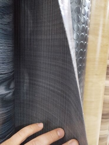 Linoleum: ✨ KEYFİYYƏTLİ LİNOLEUM – SƏRFƏLİ QİYMƏTLƏR ✨ Evinizə həm keyfiyyətli — 28