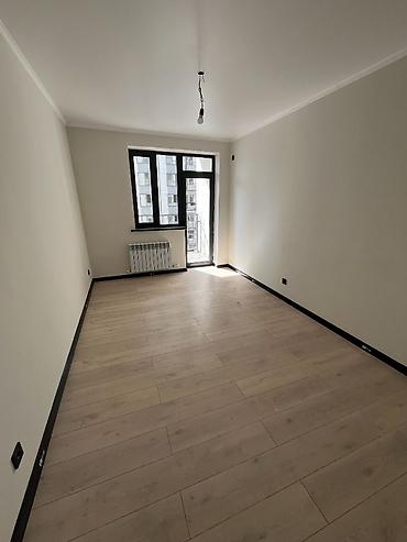 2 8: 2 комнаты, 68 м², АЮ Гранд Элитка, 7 этаж, Евроремонт — 3