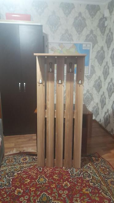 kompüter masası: İşlənmiş — 3
