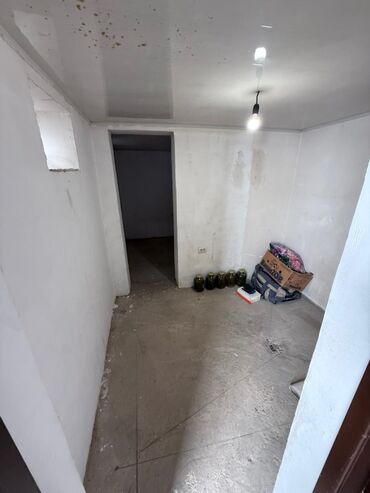 Долгосрочная аренда домов: 200 м², 5 комнат, Бронированные двери, Забор, огорожен at lalafo.kg — 17 Долгосрочная аренда домов: 200 м², 5 комнат, Бронированные двери, Забор, огорожен — 17