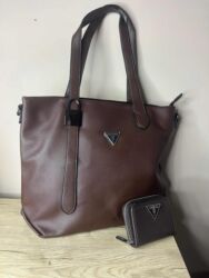 Torbe: 3000 din. L — 5