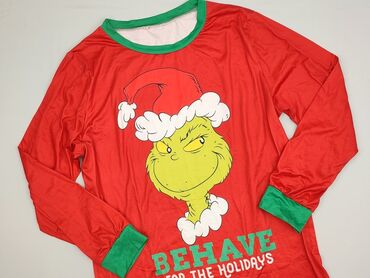 koszulki z napisami śmieszne: T-shirt damski, rozmiar L