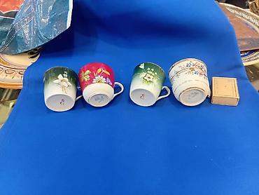 Sikkələr: Sovet rublu, 1917 il — 11