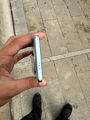tablet 2 el: Honor X9c, 256 GB, rəng - Yaşıl, Barmaq izi, İki sim kartlı, Face ID — 3