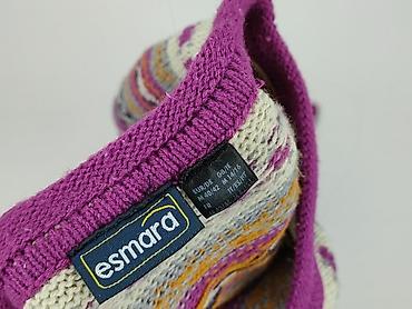 zmistuo: Esmara, Tunika damska, rozmiar M — 4