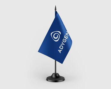 Графические дизайнеры: Графический дизайнер at lalafo.kg — 3 Графические дизайнеры: Графический дизайнер — 3