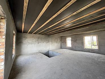 Продажа таунхаусов: 🔥🔥🔥Продаётся таунхаус в мкр Тунгуч 160 м² на 3 — 10