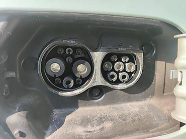 GAC: Aion V PLUS 500. 2022-ж. (Июль) Жакшы, таза абалда, озунун — 26