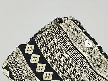 lanvino: Koszula damska, rozmiar 5XL — 6