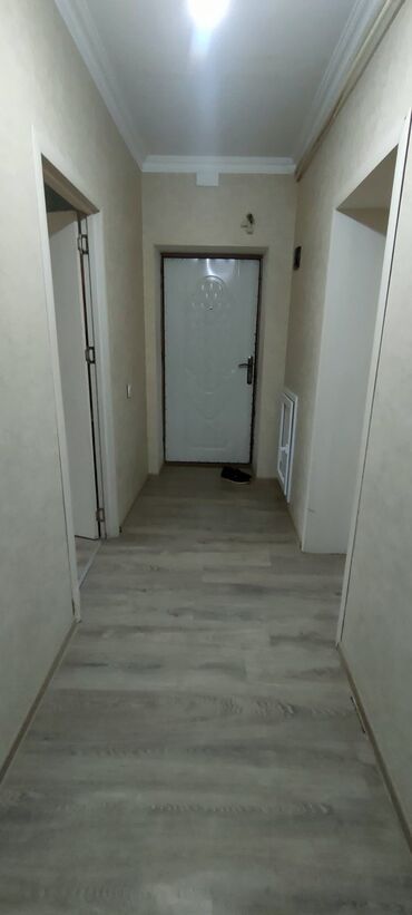 Uzunmüddətli kirayə mənzillər: OTAQ YOLDAŞI AXTARILIR. Təmiz və səliqəli olmağı şərtdir.Ev Xalqlar — 12