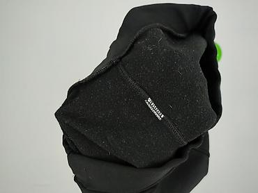 dresy nasa: Legginsy Sportowe damskie, rozmiar S — 5
