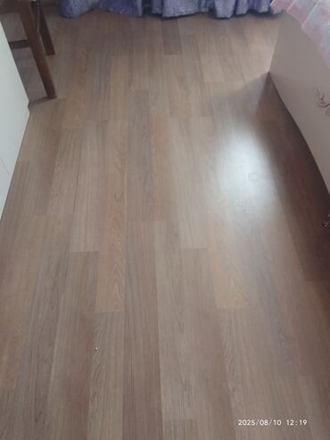 ламинант: Laminant lambir aboy emusiya alciban usdasi munasib qiymet yuksek at lalafo.az ламинант: Laminant lambir aboy emusiya alciban usdasi munasib qiymet yuksek