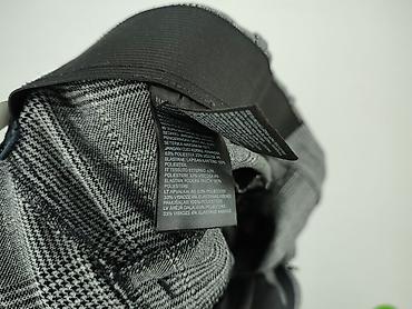 klapki hermes deezee: H&M, Spodnie materiałowe damskie, rozmiar S — 5