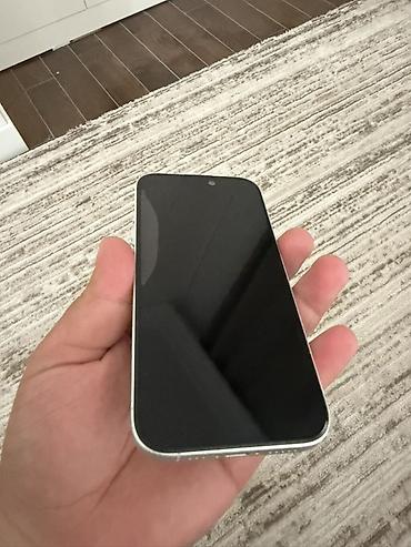 Ağ, Face ID lalafo.az -da Ağ, Face ID