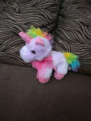 Plišane igračke: Plišane igračke cene od 100 do 500 — 19