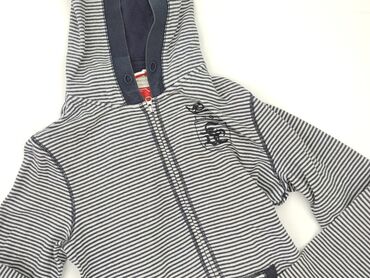 abercrombie and fitch t shirty: EDC, Women`s hoodie, size XL (EU 42)