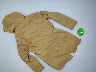 cedarwood state jacket: Cropp, Parka damska, rozmiar S — 3