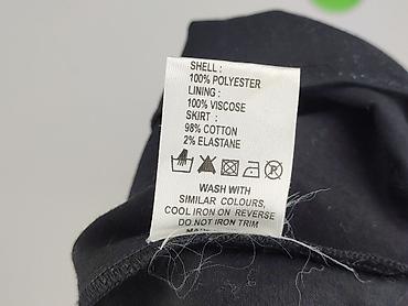 zapaka pl: Asos, Sukienka damska, rozmiar S — 6