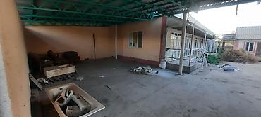 Продажа коттеджей и домов: Продаю дом Люксембург(Кант) — 9
