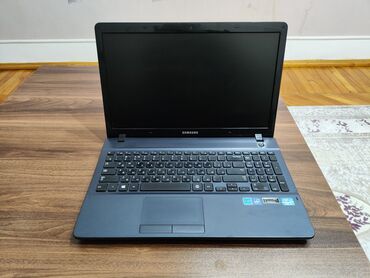 samsung m31: İşlənmiş Samsung, 15.6 ", Intel Core i5, 512 GB, Ünvandan götürmə