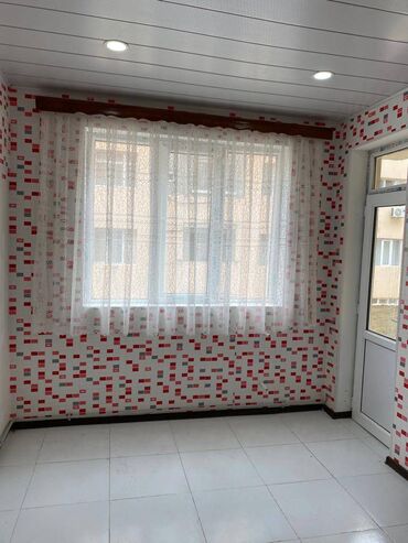 Yeni tikili: 2 otaqlı, Yeni tikili, 70 kv. m — 5