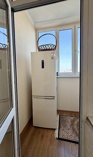 2 ком: 2 комнаты, 70 м², 8 этаж — 8