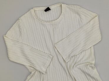 kari traa t shirty: Gina Tricot, Women`s T-shirt, size S (EU 36)
